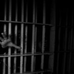 Indian origin man jailed