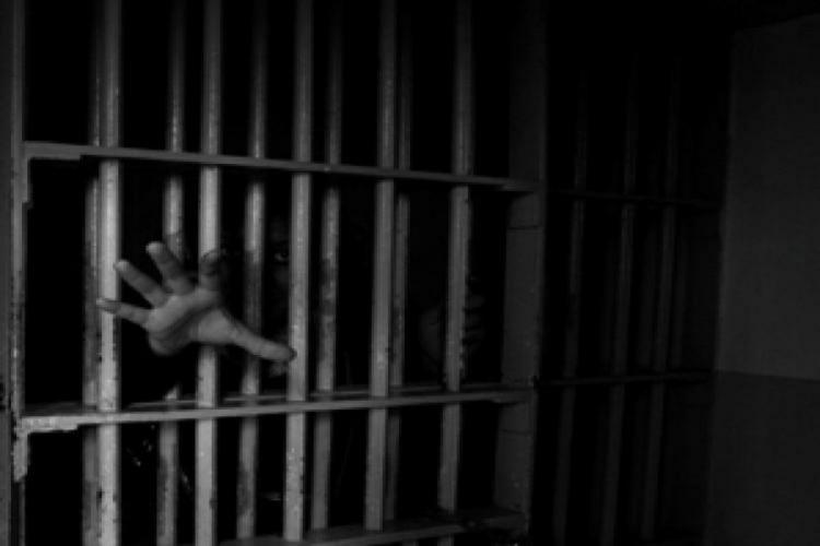 Indian origin man jailed