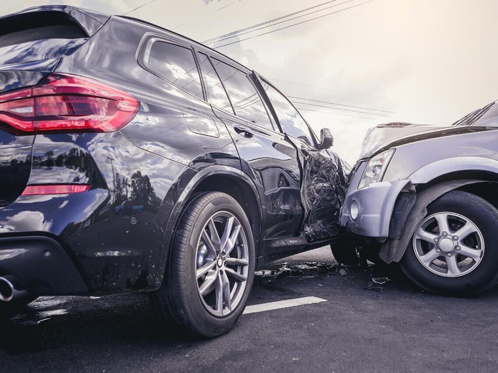 Indian student dies in car accident