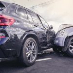 Indian student dies in car accident