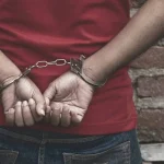 Indians apprehended
