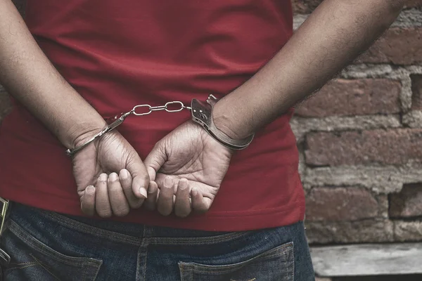 Indians apprehended
