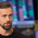 Jack Dorsey Twitter