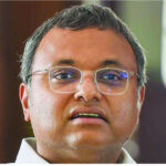 Karti