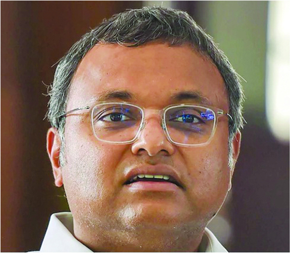 Karti