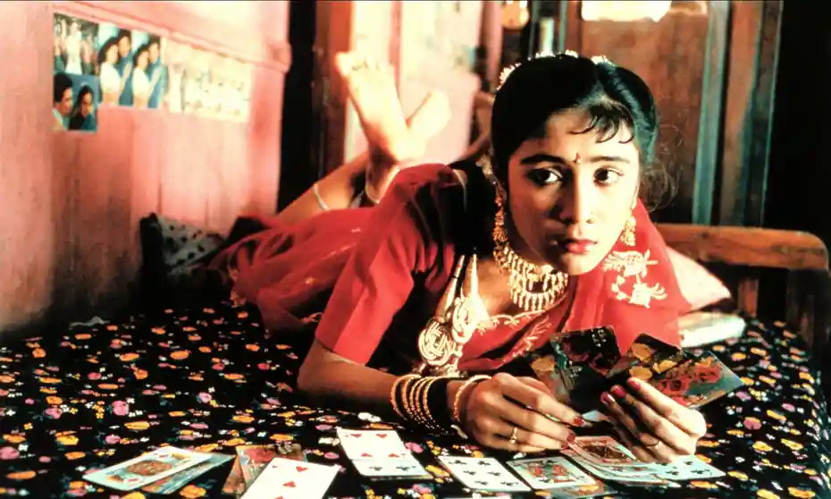 LAAPFF-2022_Salaam-Bombay3
