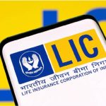 LIC