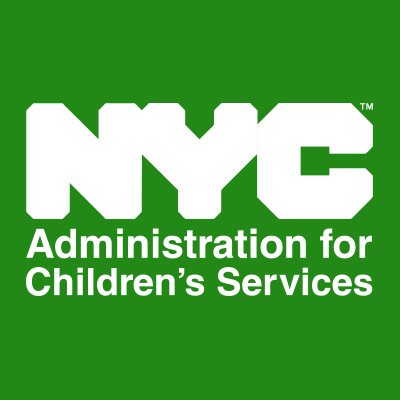 Logo of ACS