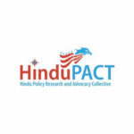 Logo of HinduPact