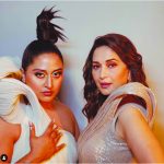 Madhuri