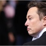 Musk