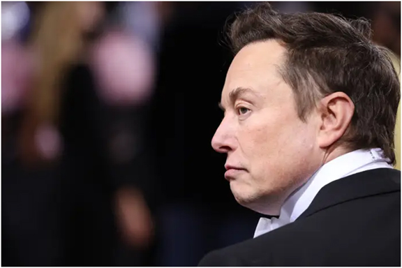 Musk