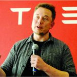 Musk