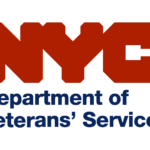 NYC Department of Veterans