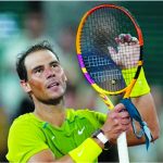 Nadal