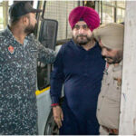 Navjot Sidhu