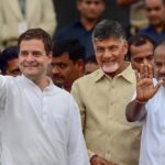 Opposition in disarray