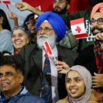 Pic for Canada politics