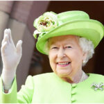 Queen