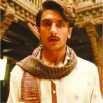 Ranveer Singh