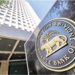 Rbi