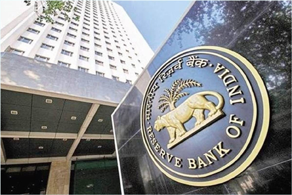 Rbi