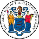 Seal_of_New_Jersey
