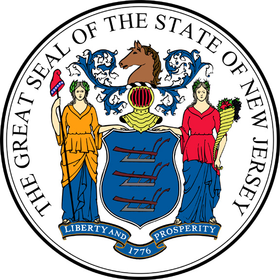 Seal_of_New_Jersey