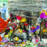 Somvati Amavasya