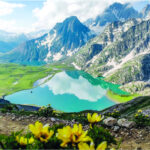 Sonamarg