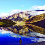 Spiti