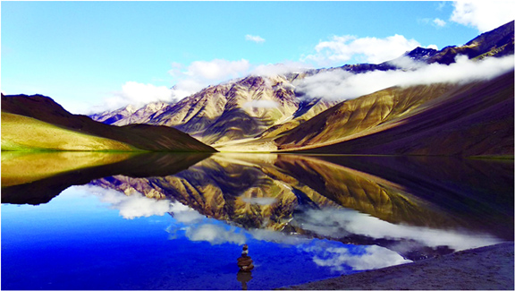 Spiti