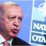 Turkey