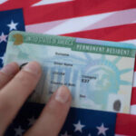 US Green Card istock for Presidential commission votes (1)