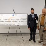 University of Texas honors