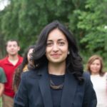 Victoria Virasingh