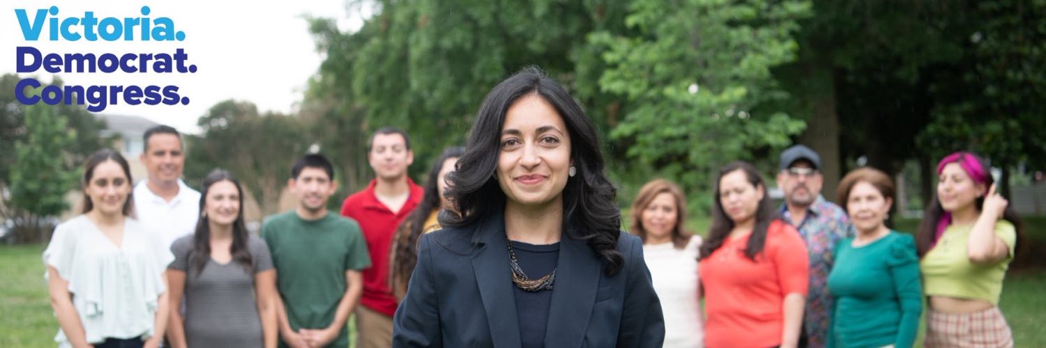 Victoria Virasingh