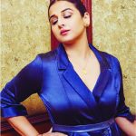 Vidya