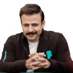 Vivek Oberoi