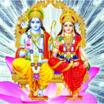 janki