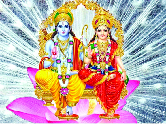 janki