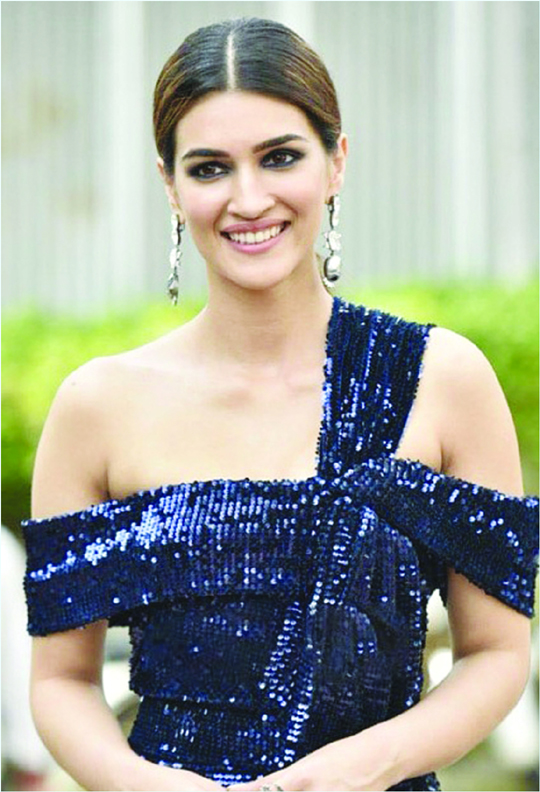 kirti