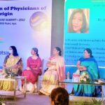 A 1 AAPI Women’s Forum