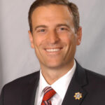 Adam Laxalt