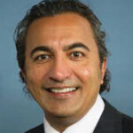 Ami Bera