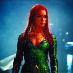 Aquaman