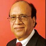 Ashok Kumar Mago
