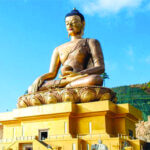 Budh