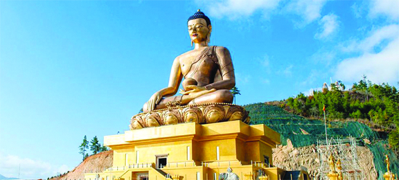 Budh