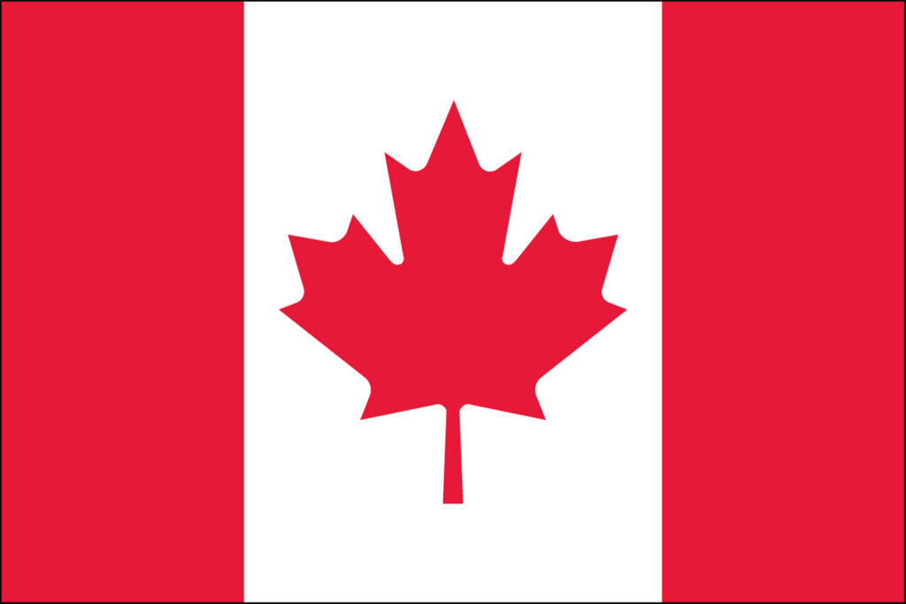 canada-flag